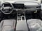 2027 Kia Carnival SX