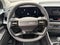 2027 Kia Carnival SX