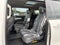 2027 Kia Carnival SX