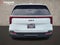 2027 Kia Carnival SX