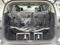 2027 Kia Carnival SX