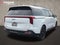 2027 Kia Carnival SX