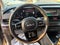 2025 Kia Carnival SX