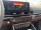 2027 Kia Carnival SX Prestige