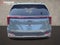 2027 Kia Carnival SX Prestige