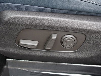 2025 Kia Carnival SX Prestige