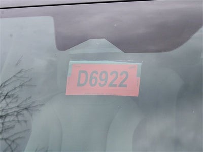 2025 Kia Carnival SX Prestige