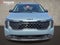 2027 Kia Carnival SX