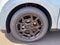 2027 Kia Carnival SX