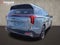 2027 Kia Carnival SX