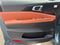 2027 Kia Carnival SX Prestige