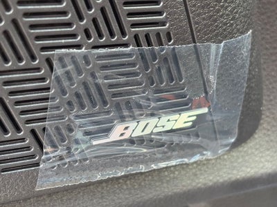 2027 Kia Carnival SX Prestige
