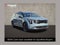 2027 Kia Carnival Hybrid SX Prestige