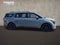 2027 Kia Carnival Hybrid SX Prestige