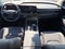 2027 Kia Carnival Hybrid SX Prestige