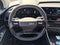 2027 Kia Carnival Hybrid SX Prestige