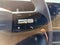 2027 Kia Carnival Hybrid SX Prestige