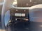 2027 Kia Carnival Hybrid SX Prestige