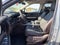 2027 Kia Carnival Hybrid SX Prestige