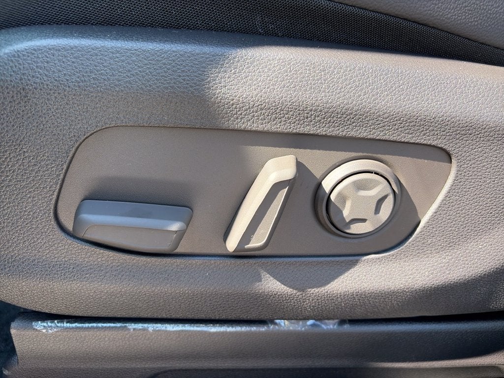 2027 Kia Carnival Hybrid SX Prestige