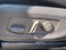 2027 Kia Carnival Hybrid SX Prestige