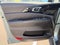 2027 Kia Carnival Hybrid SX Prestige