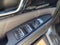 2027 Kia Carnival Hybrid SX Prestige