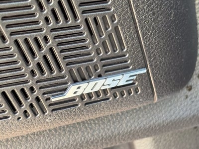 2027 Kia Carnival Hybrid SX Prestige
