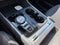 2027 Kia Carnival Hybrid SX Prestige
