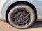 2027 Kia Carnival Hybrid SX Prestige