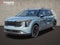 2027 Kia Carnival Hybrid SX Prestige