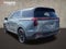 2027 Kia Carnival Hybrid SX Prestige