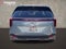 2027 Kia Carnival Hybrid SX Prestige