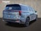 2027 Kia Carnival Hybrid SX Prestige