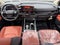 2027 Kia Carnival Hybrid SX Prestige