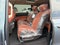 2027 Kia Carnival Hybrid SX Prestige