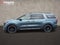 2027 Kia Carnival Hybrid SX Prestige