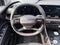 2027 Kia Carnival Hybrid SX