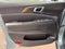 2027 Kia Carnival Hybrid SX
