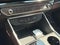 2027 Kia Carnival Hybrid SX Prestige
