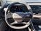 2027 Kia Carnival Hybrid SX
