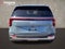 2027 Kia Carnival Hybrid SX