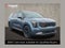 2027 Kia Carnival Hybrid SX Prestige