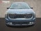 2027 Kia Carnival Hybrid SX Prestige
