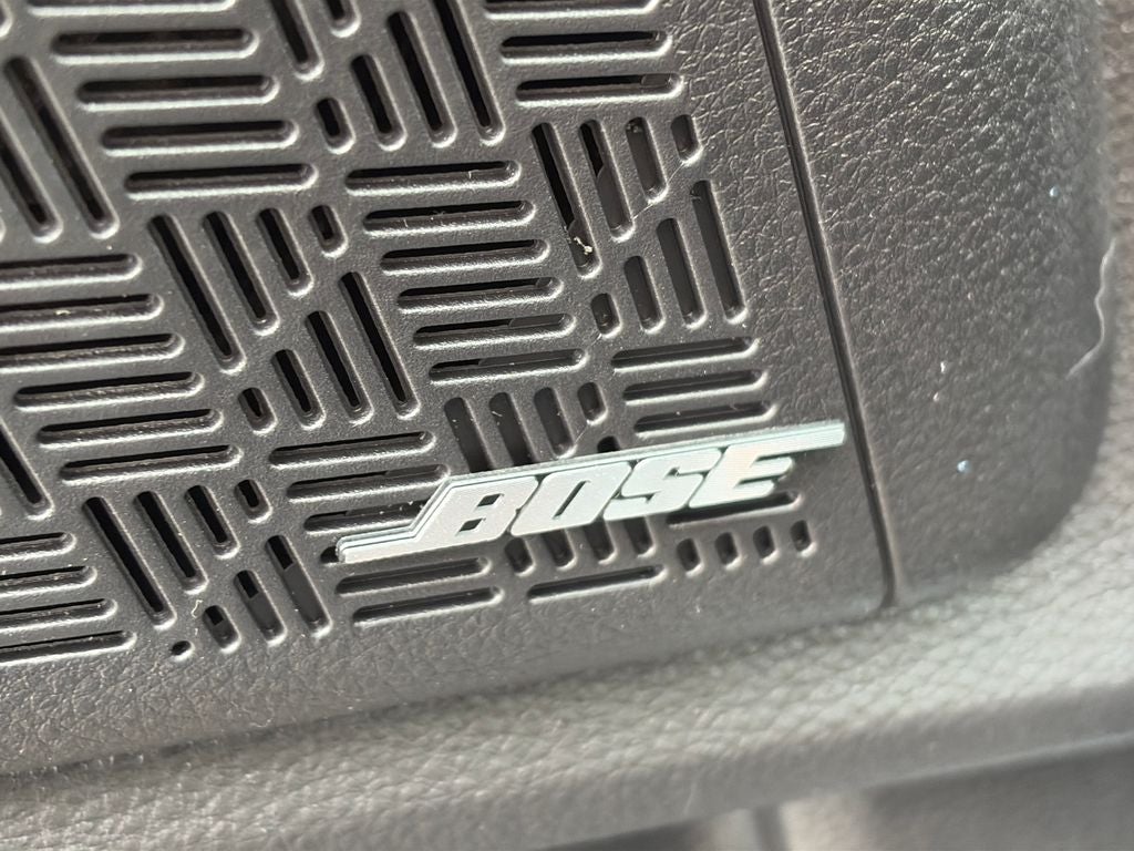 2027 Kia Carnival Hybrid SX Prestige