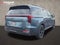 2027 Kia Carnival Hybrid SX Prestige