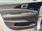 2027 Kia Carnival Hybrid SX Prestige