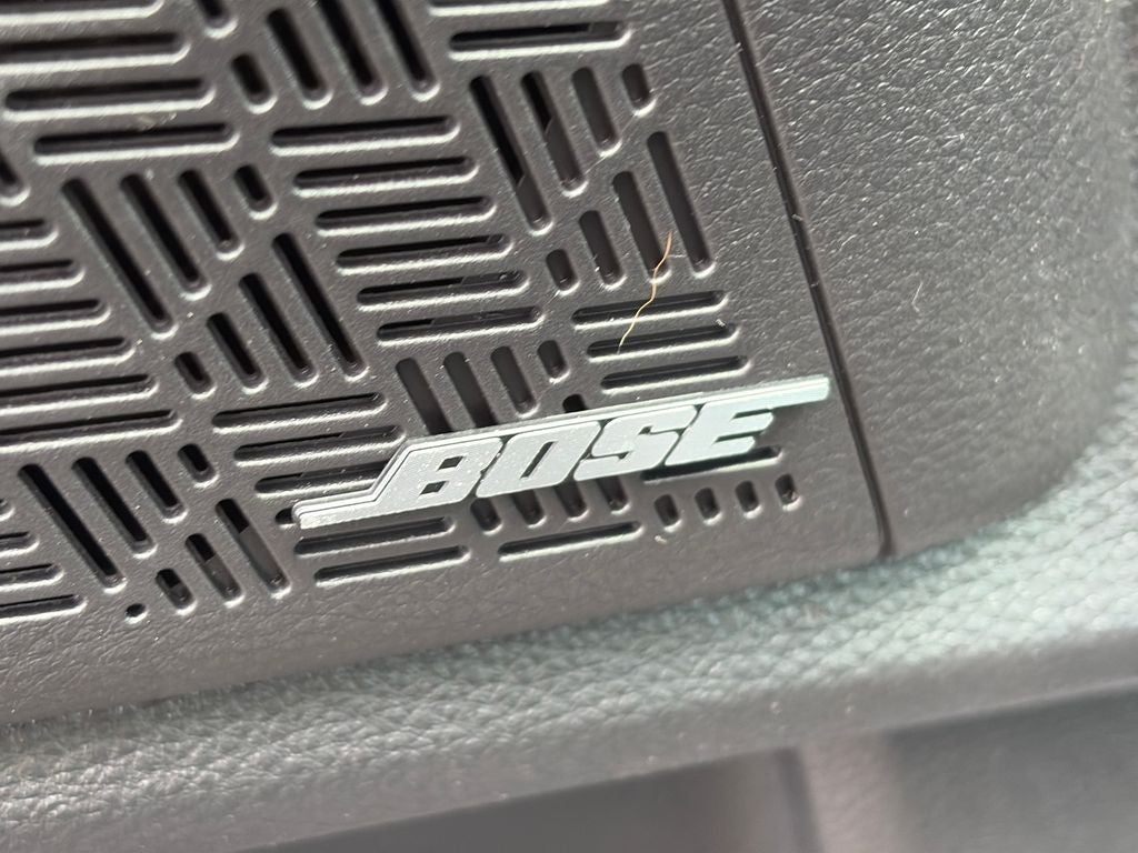 2027 Kia Carnival Hybrid SX Prestige