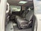 2027 Kia Carnival Hybrid SX Prestige