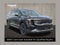 2027 Kia Carnival Hybrid SX
